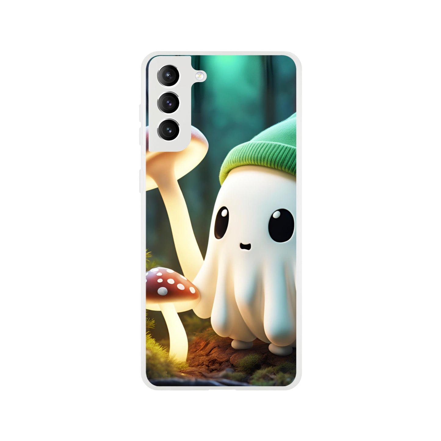 b949a12c-52aa-4e10-81b2-abfc3abd63c4