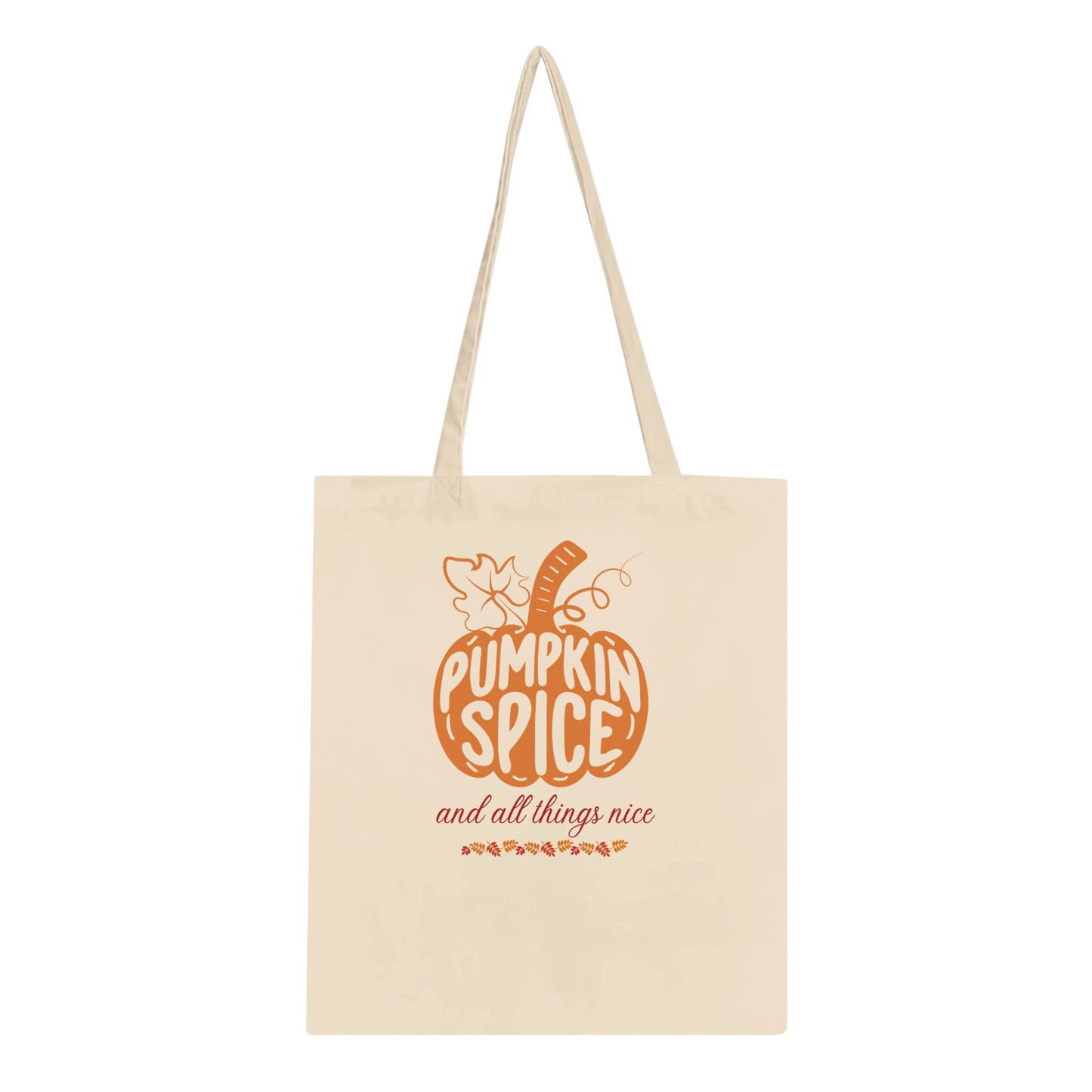 bffca76a-1ccd-4f06-8634-38fdd2a8119a